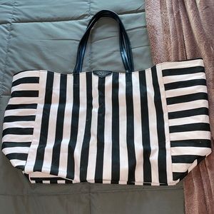 Victorias Secret Tote